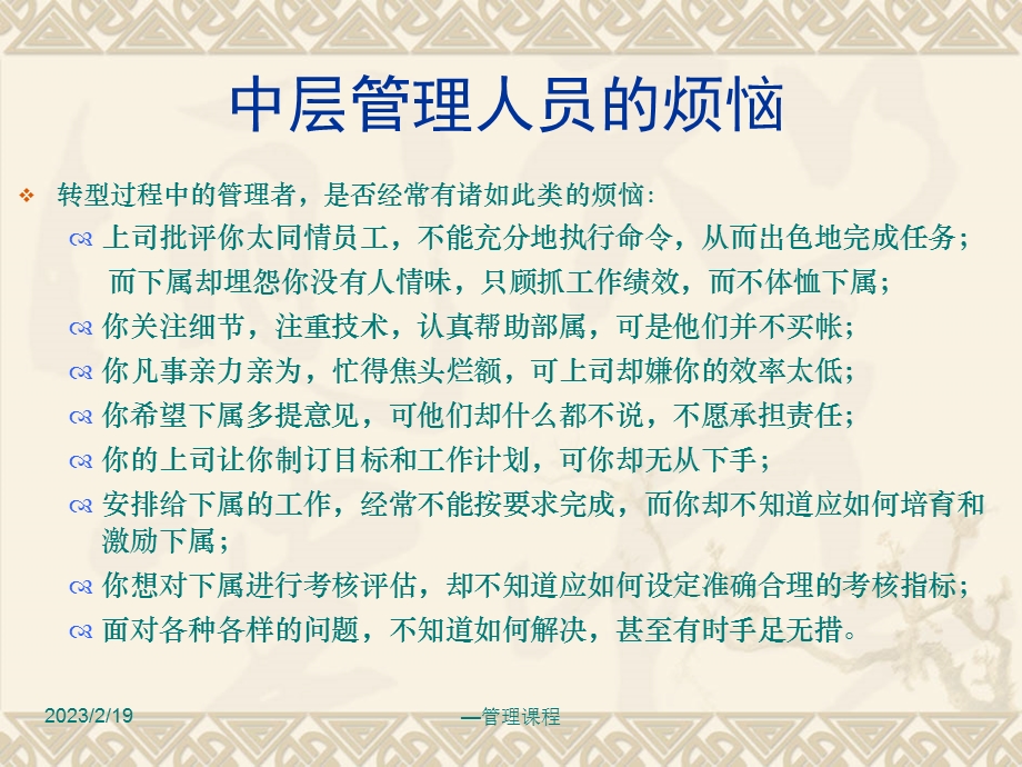 管理者角色认知与技能提升.ppt_第3页