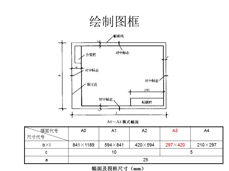 CAD建筑平面图.ppt_第2页