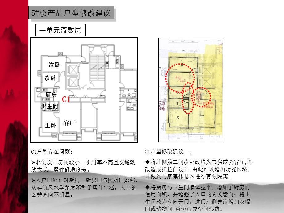 户型修改建议(修改完）1.ppt_第2页