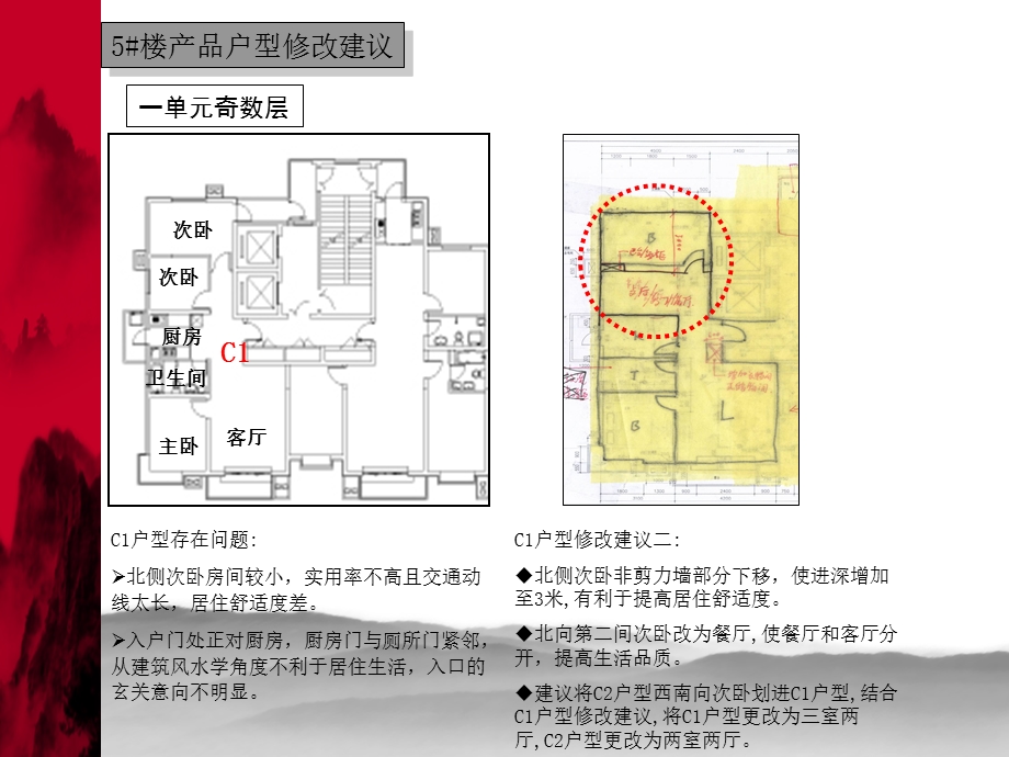 户型修改建议(修改完）1.ppt_第3页