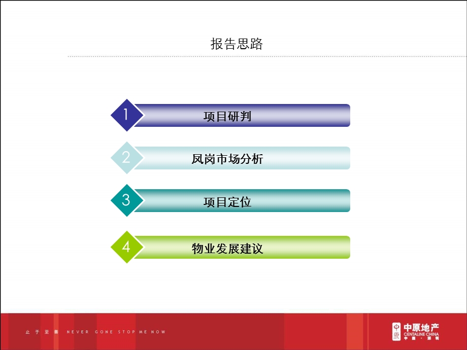 东莞锦龙凤岗前策报告98p(1).ppt_第3页