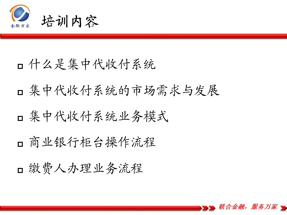 商业银行集中代收付业务培训.ppt_第2页