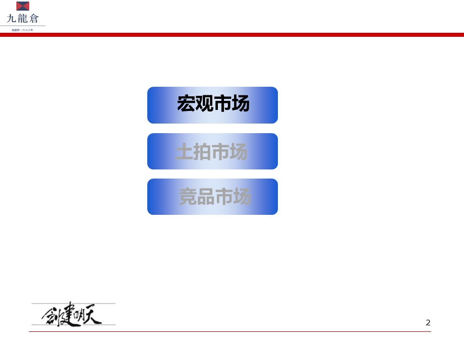 7月7日苏州房地产上半市场总结.ppt_第2页