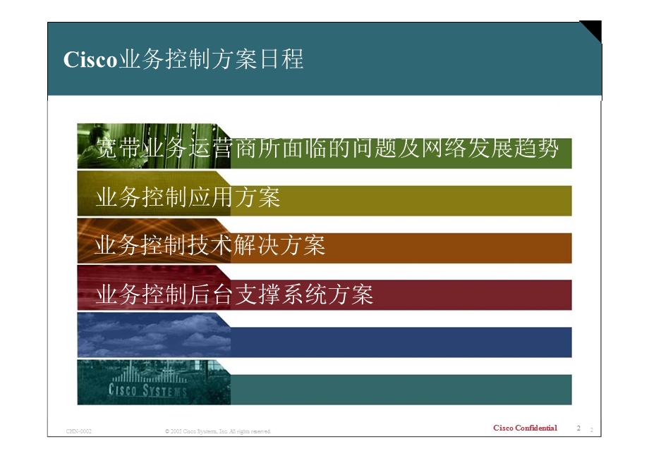 思科业务控制解决方案.ppt_第2页