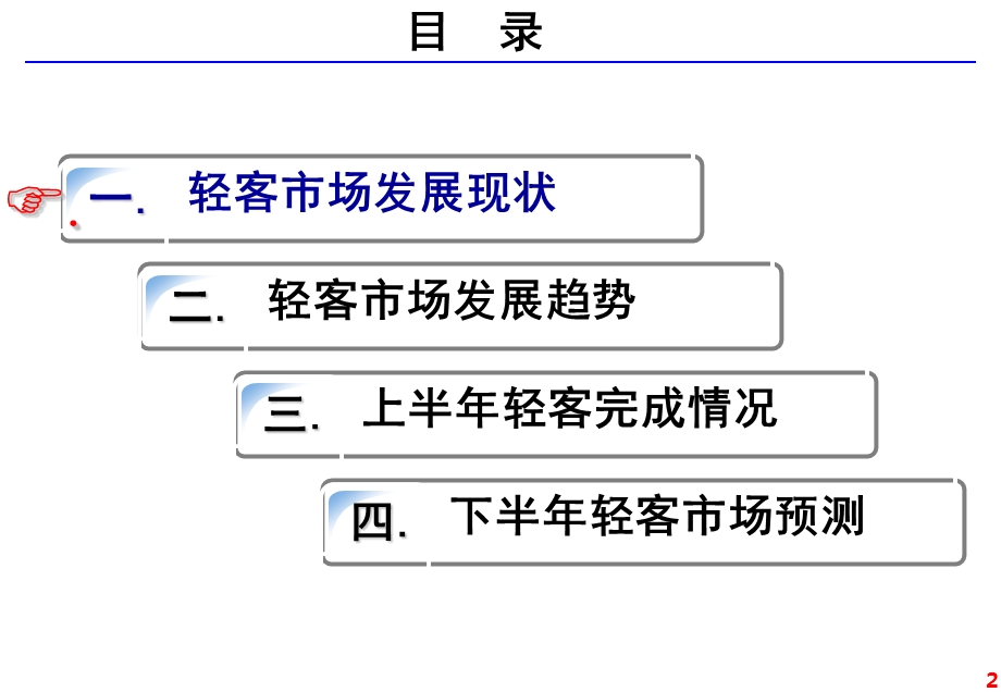 南京依维柯汽车有限公司轻型客车市场分析与预测.ppt_第2页