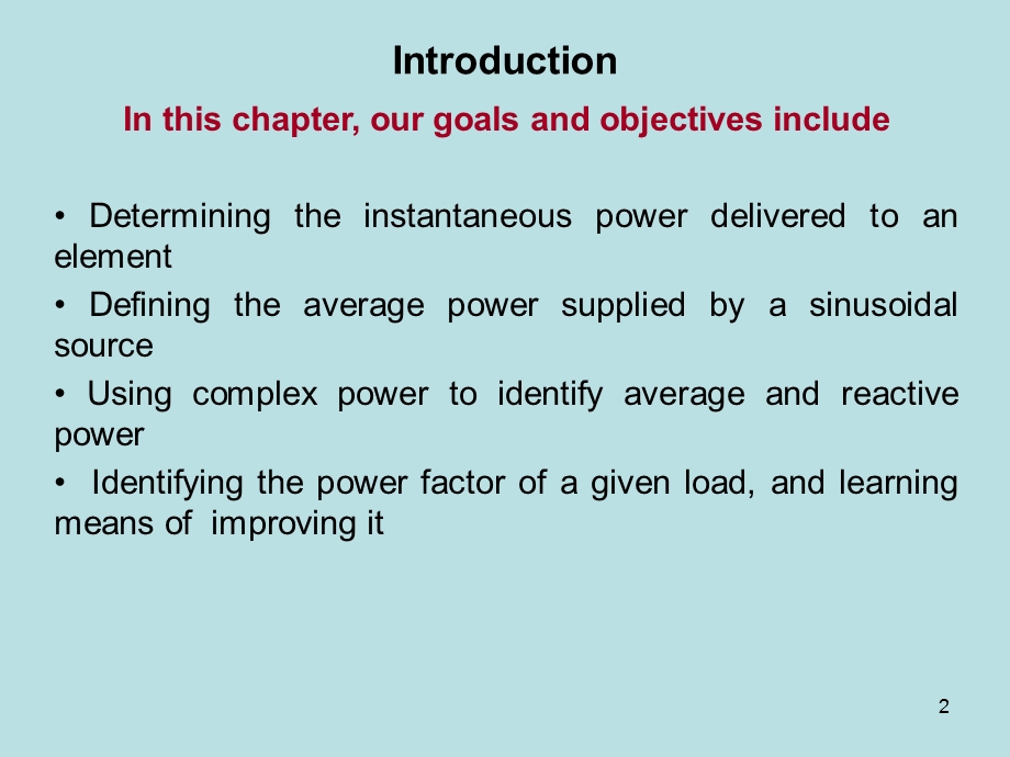 chapter11 ac power analysis.ppt_第2页