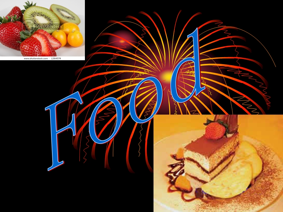 Food English.ppt_第1页