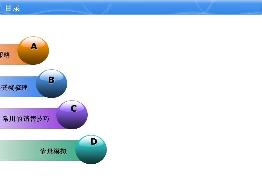 电信宽带营销培训.ppt_第3页