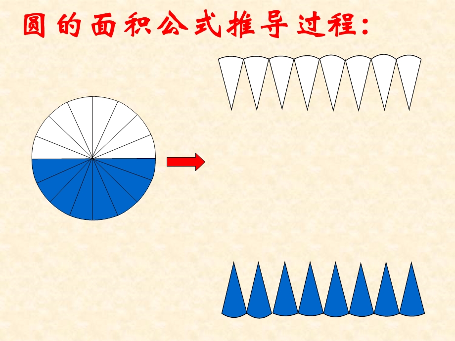 圆柱体积1.ppt_第3页