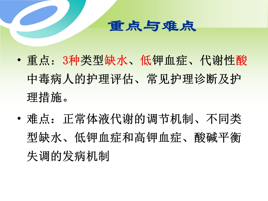 体液的正常代谢.ppt_第3页