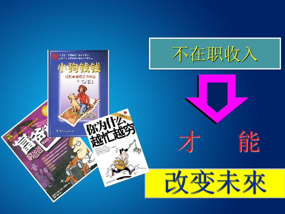 山东贡胶堂胶阿胶公司宣传手册.ppt_第3页