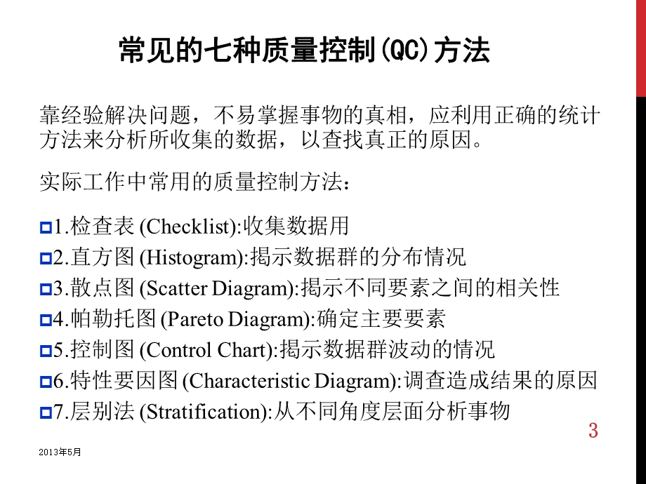 质量管理小组培训1.ppt_第3页