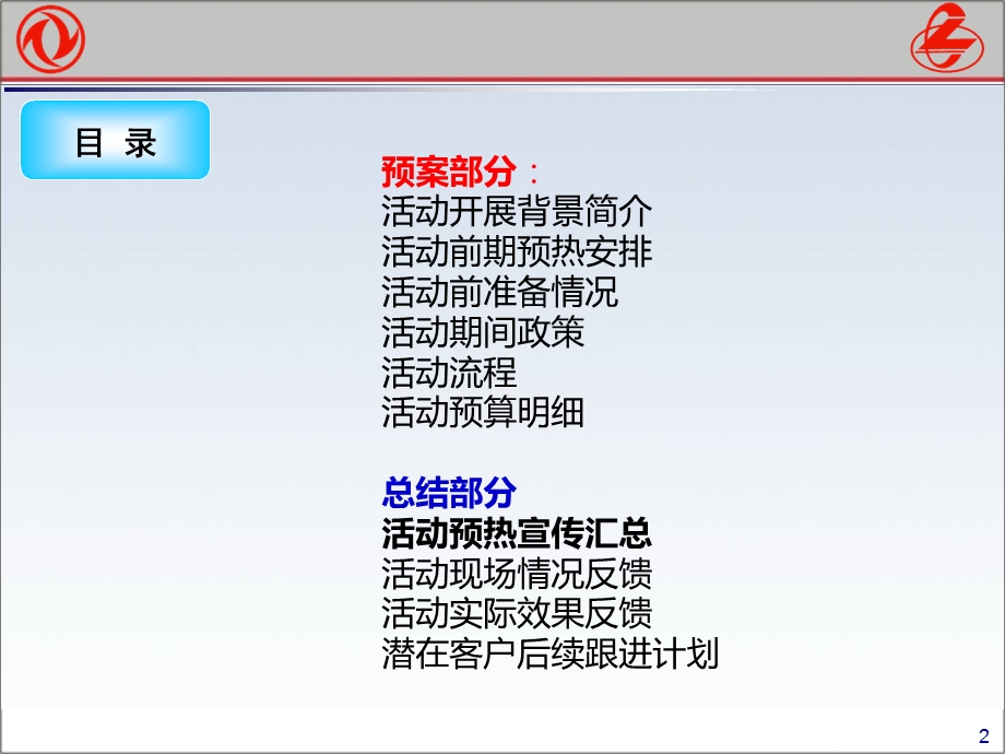 5月品鉴会策划方案.ppt_第2页