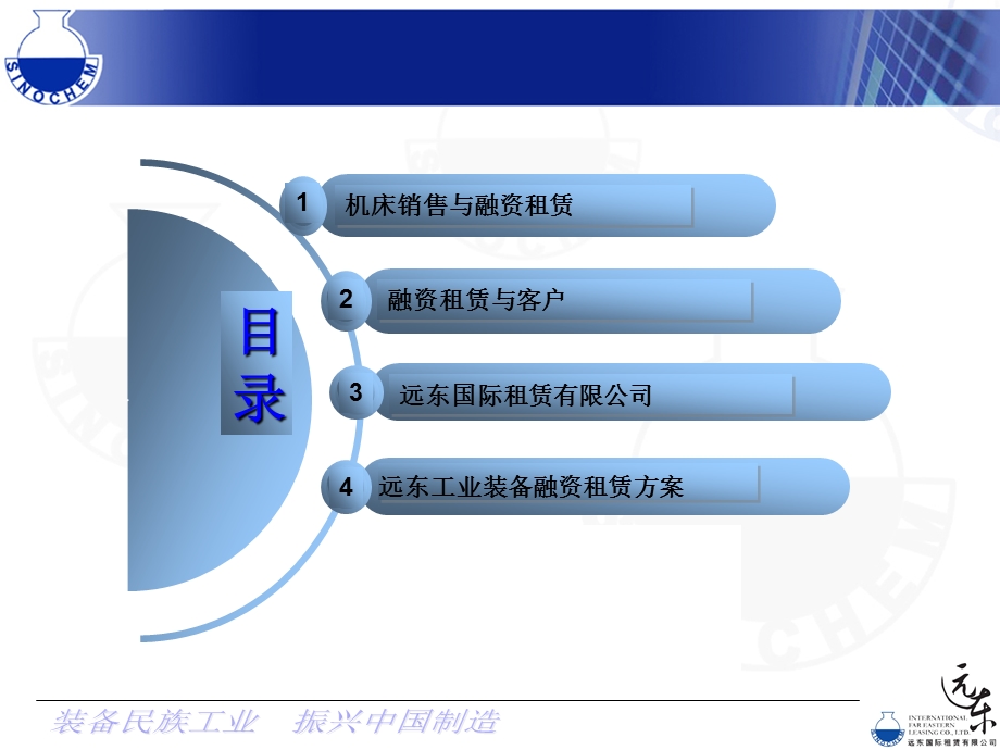 机床融资租赁设备购买新方式.ppt_第2页