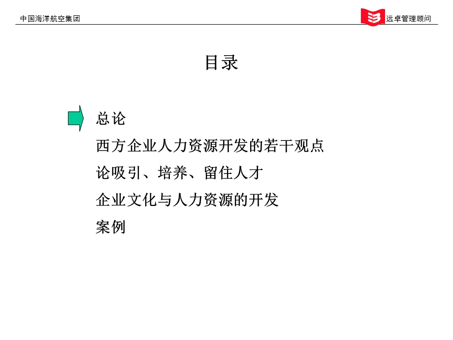 人力资源的开发与管理.ppt_第2页