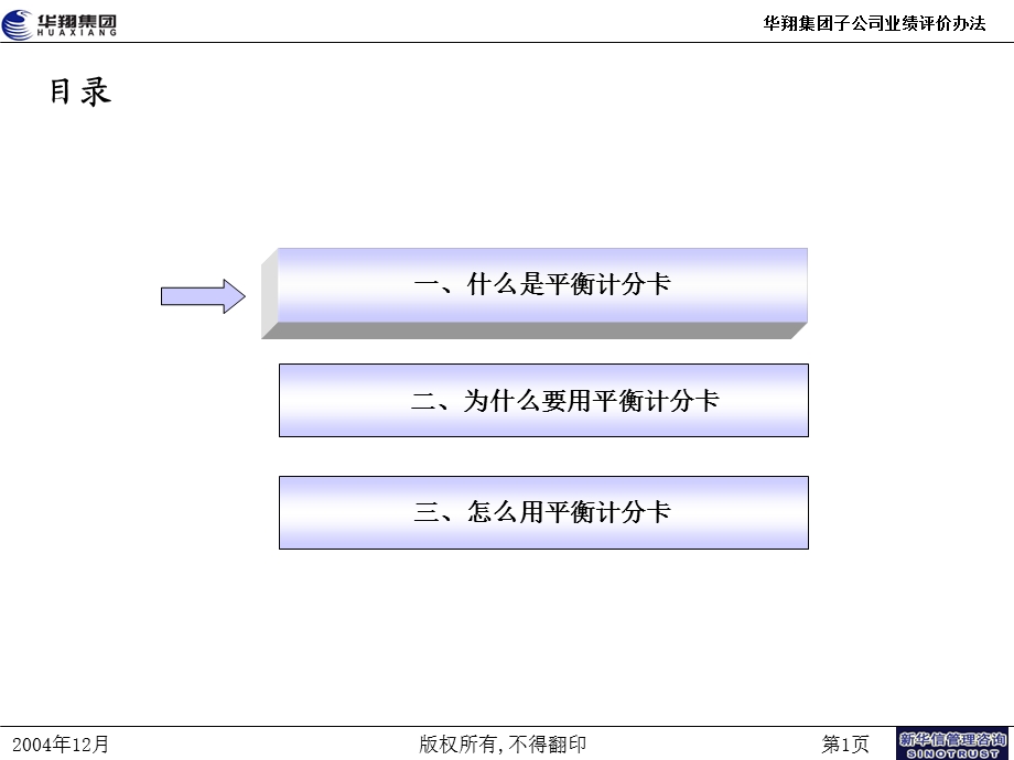 华翔集团子公司业绩评价办法.ppt_第2页