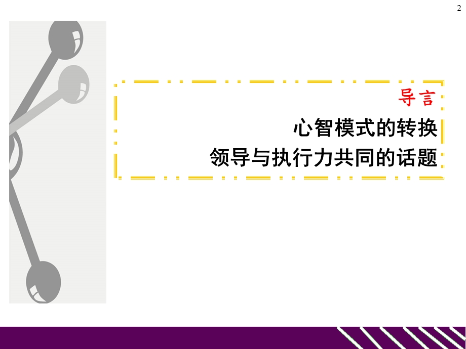 MBA领导与执行力案例讨论版.ppt_第2页