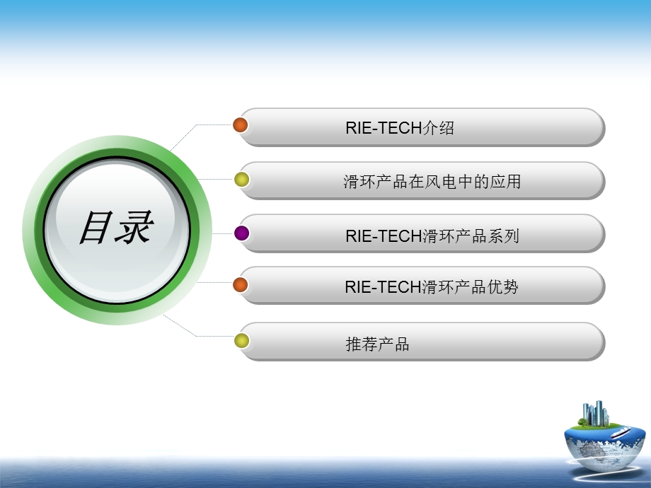 滑环产品演示资料.ppt_第2页