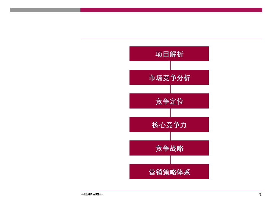 长沙中顺国际广场综合项目营销策划报告（定）82PPT (青苹果).ppt_第3页