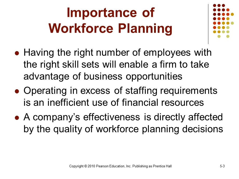 Workforce_Planning.ppt_第3页