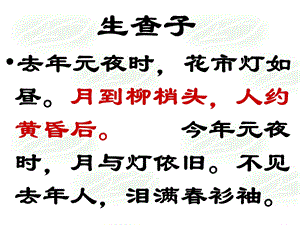 醉翁亭记.ppt