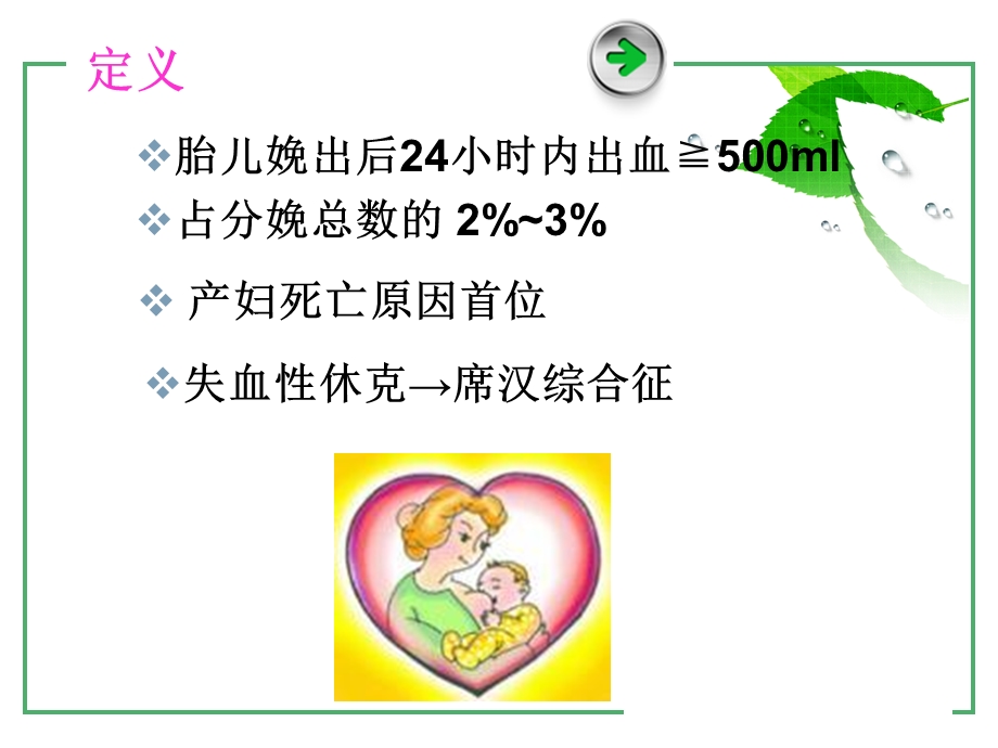 产后出血抢救和护理新.ppt_第2页