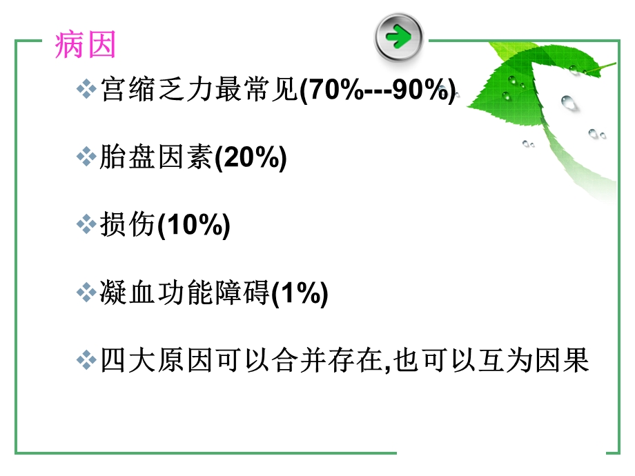 产后出血抢救和护理新.ppt_第3页