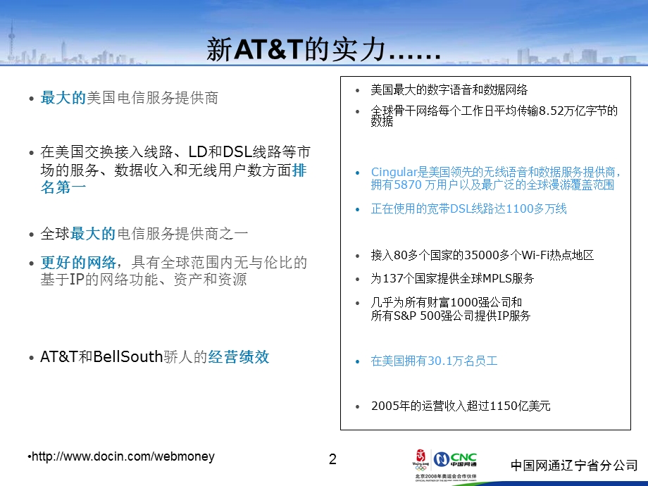 AT&T案例分析(1).ppt_第3页