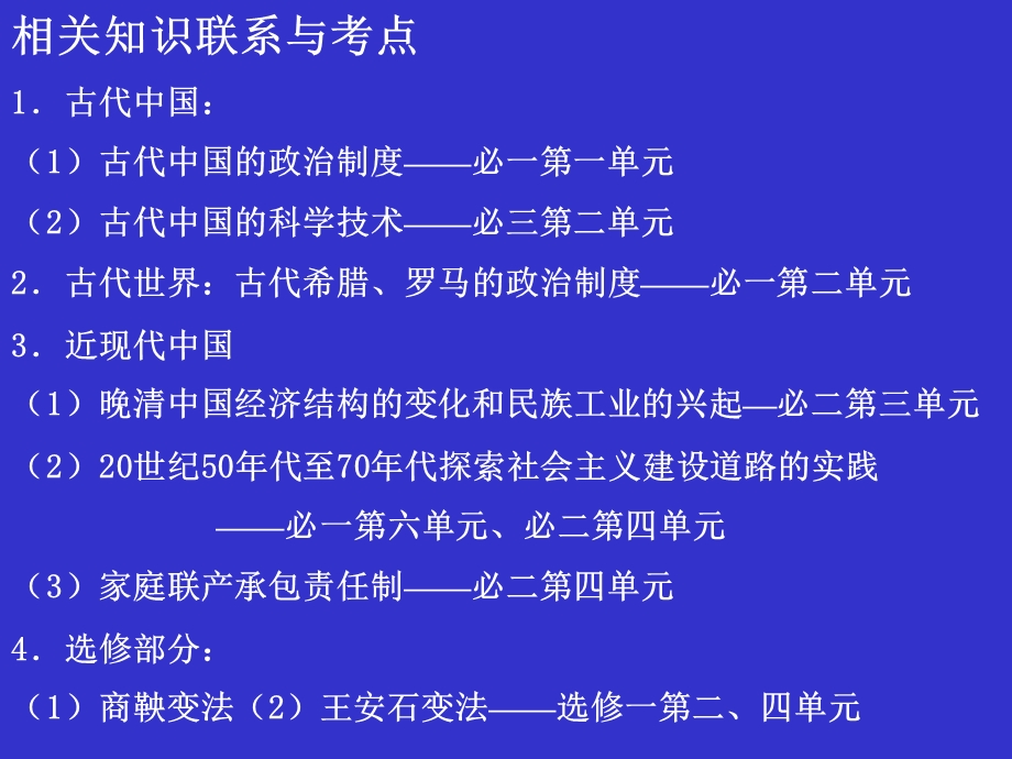 发达的古代农业2.ppt_第2页