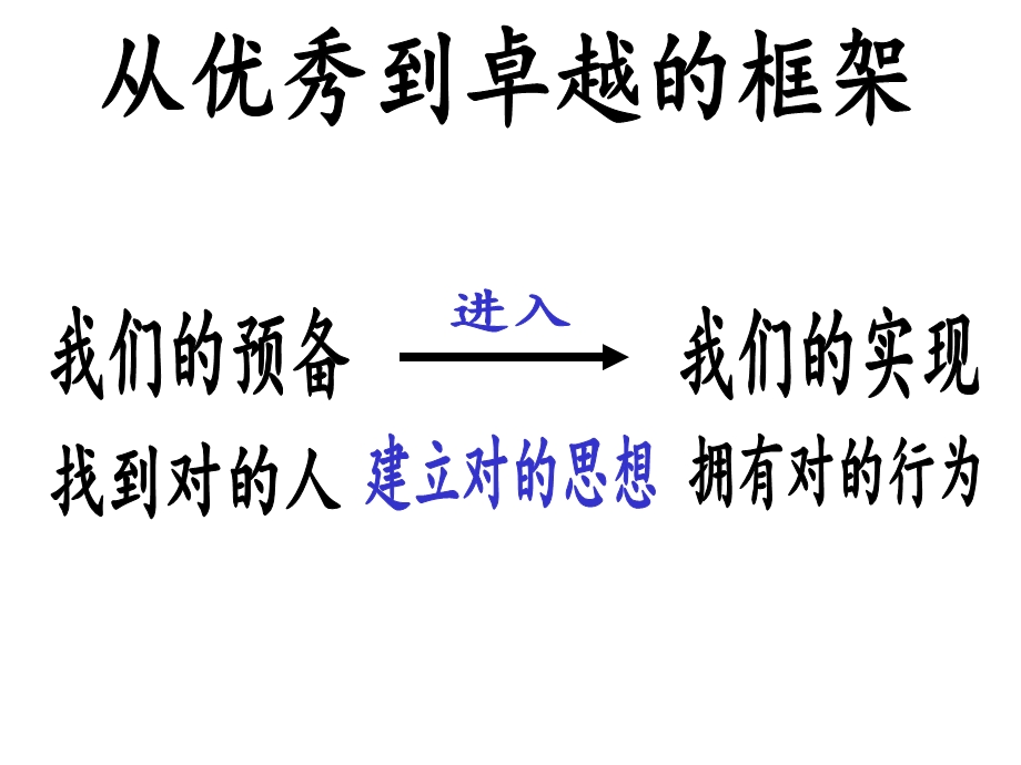 从优秀到卓越1.ppt_第2页