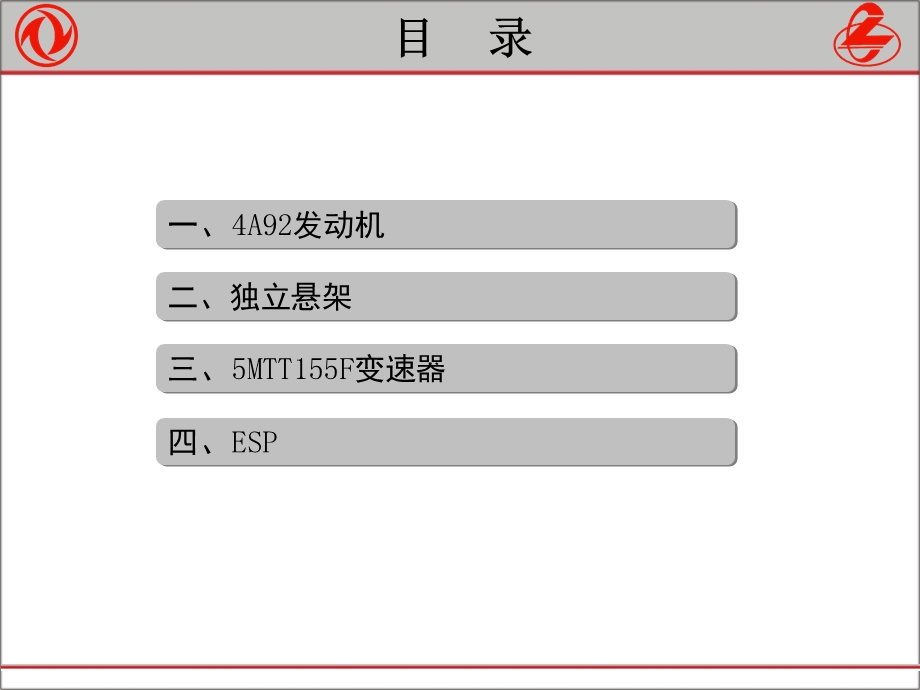 景逸SUV售后服务培训文档.ppt_第3页