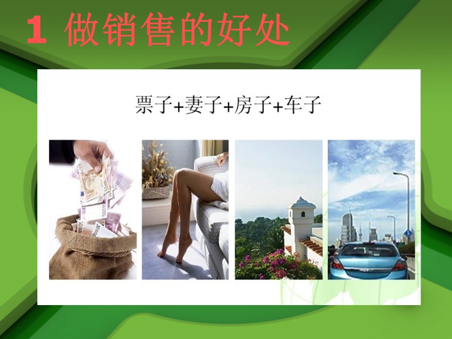 TOP销售培训.ppt_第3页