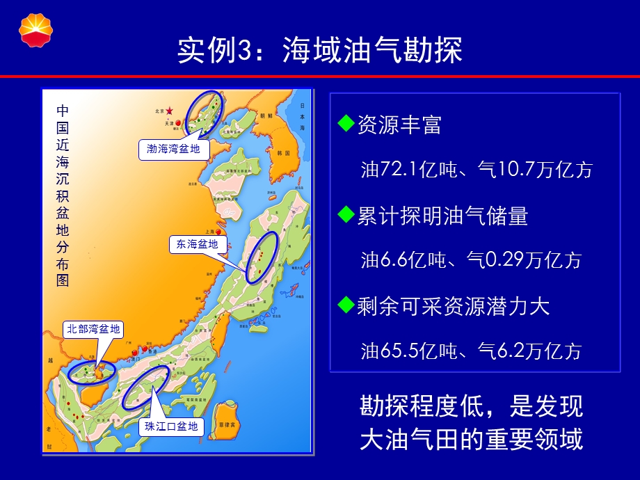 贾承造中国石油勘探开发技术发展方向 2.ppt_第1页