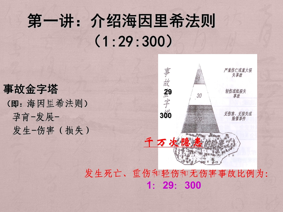 安全教育知识再培训.ppt_第3页