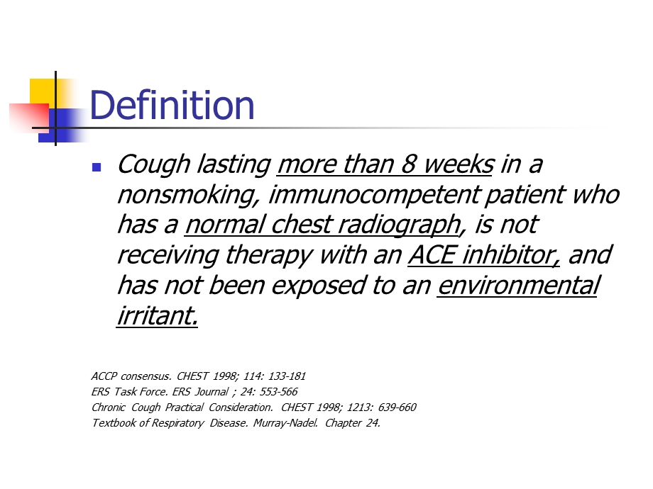 Chronic Cough2.ppt_第2页