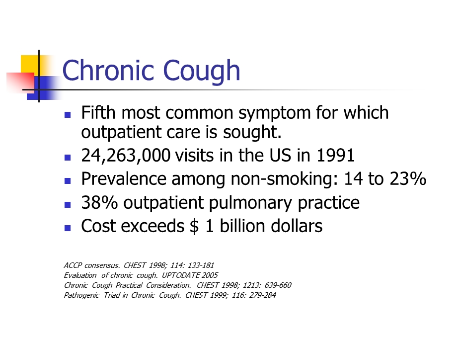 Chronic Cough2.ppt_第3页