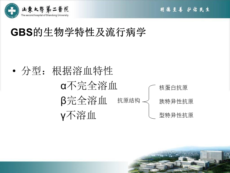 GBS与妊娠结局及预防.ppt_第3页