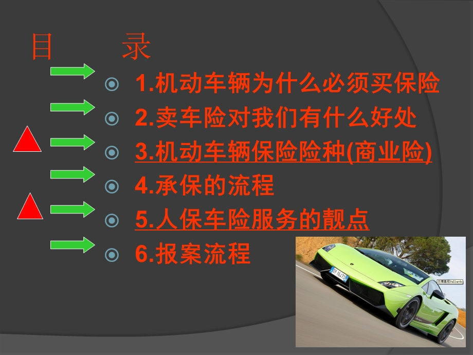 车险知识培训.ppt_第3页