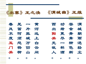 人教版初中历史七年级上册《汉通西域和丝绸之路》1(1).ppt