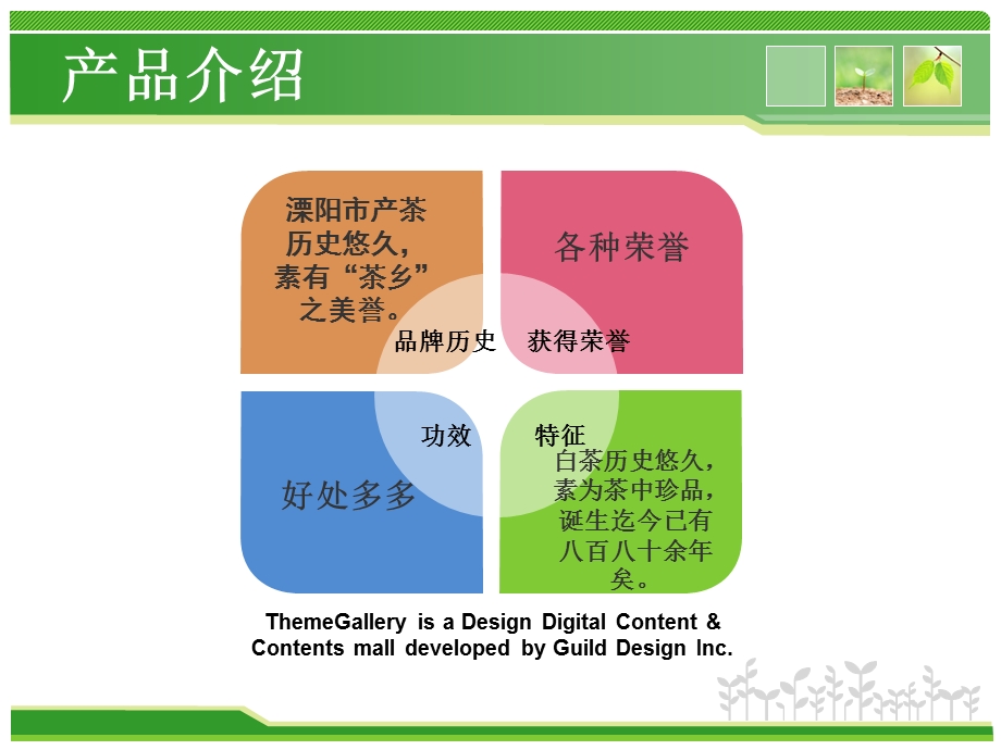 茶广告策划案.ppt_第3页