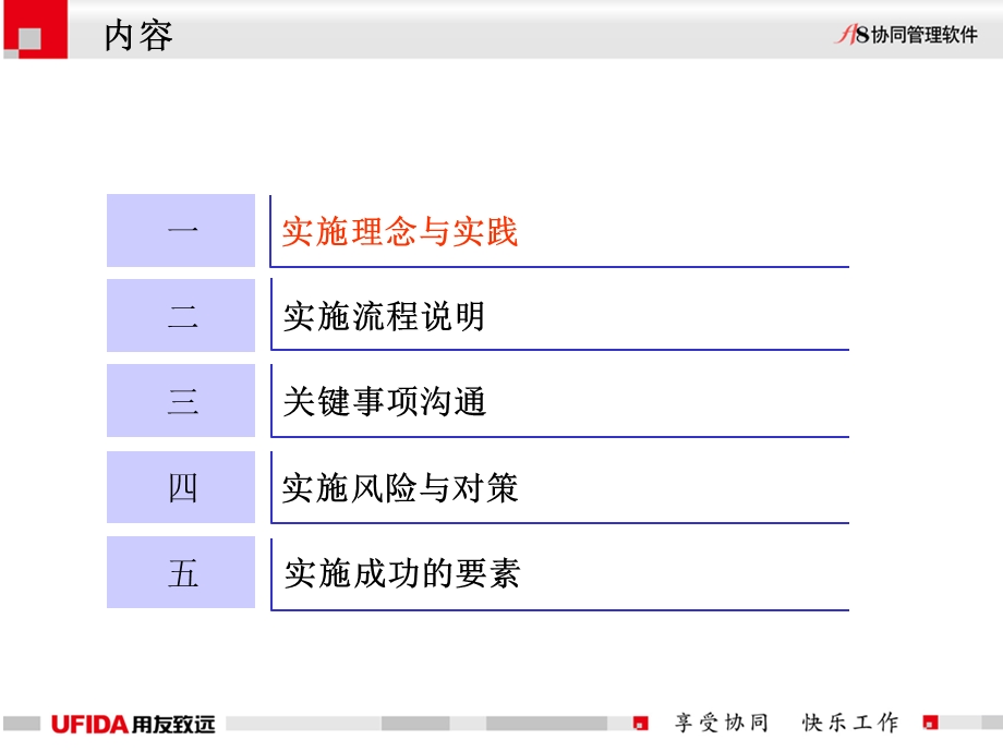 用友致远A8实施方法论.ppt_第3页