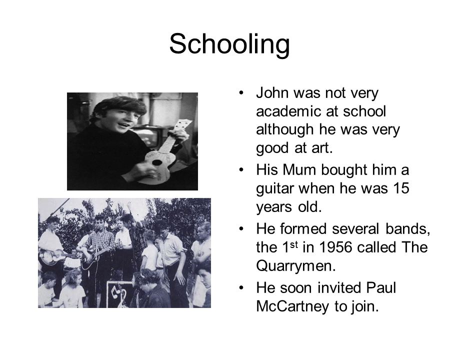 JohnLennon.ppt_第3页