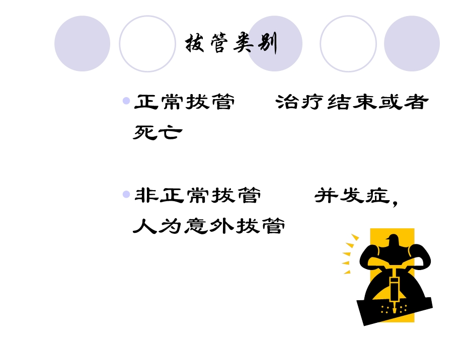 非计划性拔管的预防(1).ppt_第3页