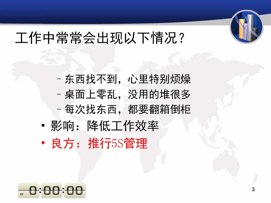 5S管理培训课程.ppt_第3页