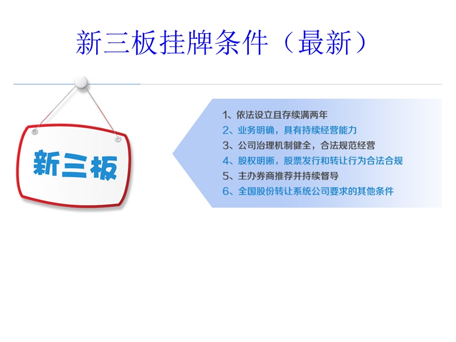 新三板专题讲座.ppt_第2页