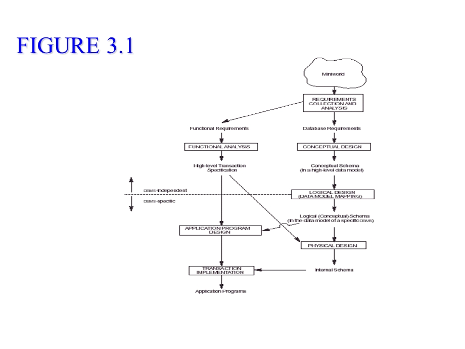02 Data Modeling Using The EntityRelationship (Er) Data Model.ppt_第3页