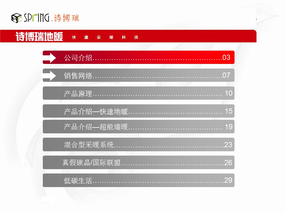 诗博瑞碳晶地暖ppt.ppt_第2页