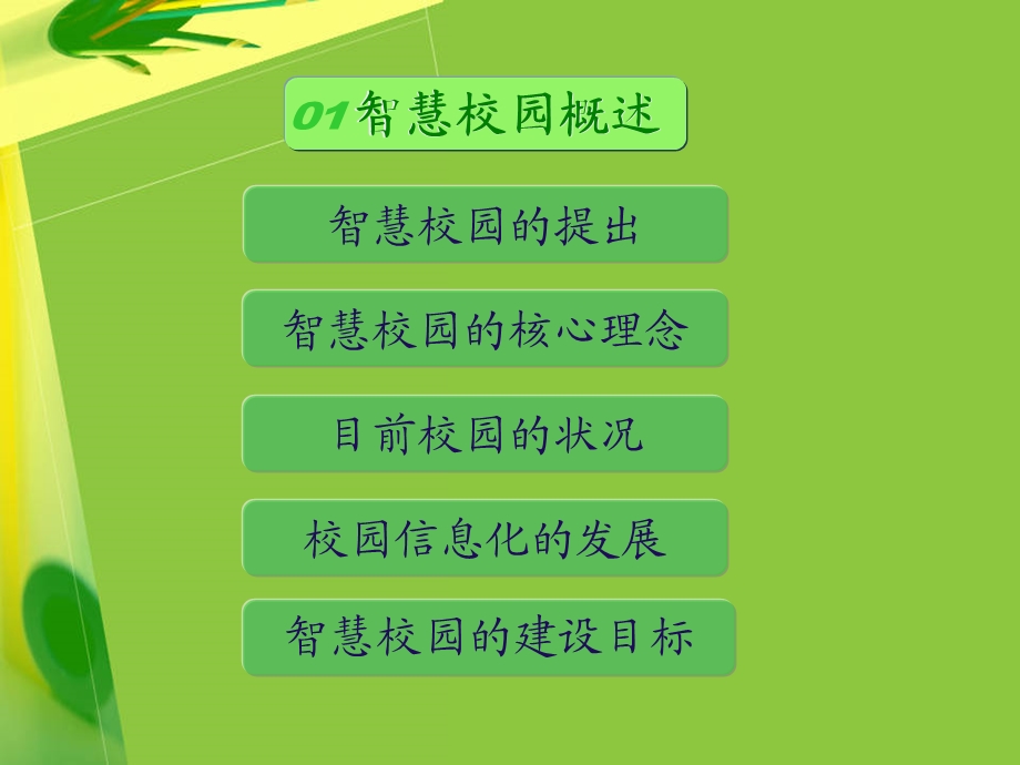 智慧校园.ppt.ppt_第2页