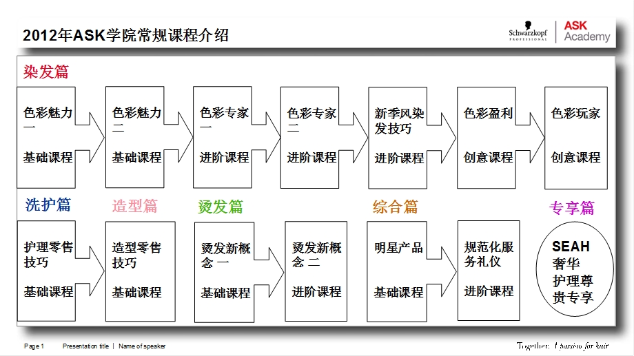 2012染发专家二.ppt_第2页