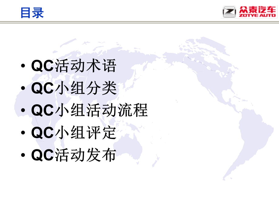 汽车公司QC活动培训.ppt_第2页